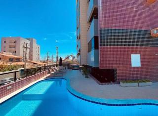 Ramage Building - Studio 410 - 6