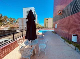 Ramage Building - Studio 410 - 4