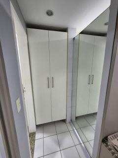 Ramage Building - Studio 410 - 1