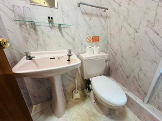RideSide Hotel - 2