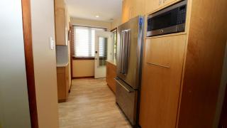 Cottage On Cambridge - 5