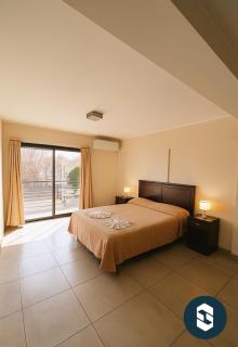 Central Suites Hotel - 0