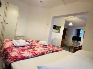 RideSide Hotel - 4
