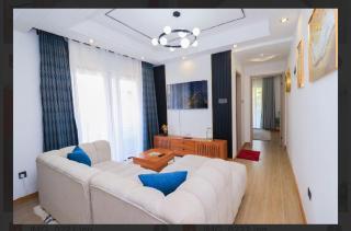 Oak Classic Residency - 3