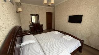 ASAO-Apartments walking center zone - 6