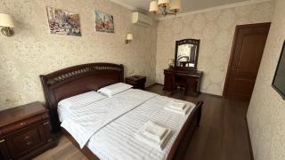 ASAO-Apartments walking center zone - 7