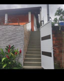 Casa do descanso - 0