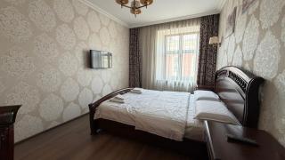 ASAO-Apartments walking center zone - 9