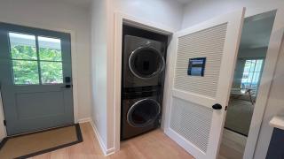 The Sea Wolf - Cape May - 3