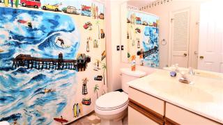 1350 A Wisconsin Ave - 3