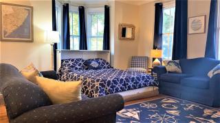 Marlin House - 6
