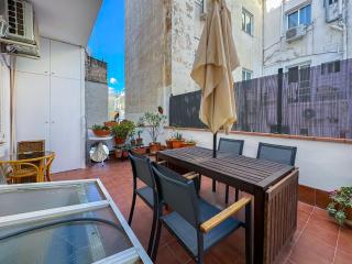 Gladiator Apartment by Hello Homes Sitges - 9