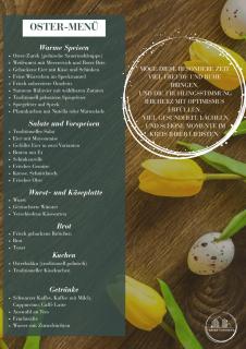 Aparthotel Green Concrete - 6