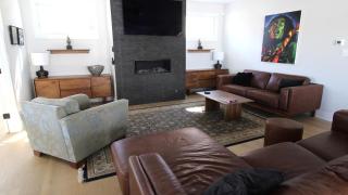 Sweet On Sunset! Brand New Construction! - 6