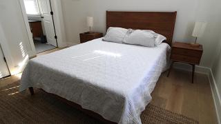 Sweet On Sunset! Brand New Construction! - 1