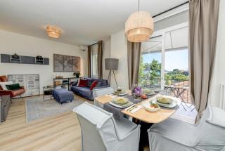 Zen Apartment DesenzanoLoft Official Partner Homes & Villas by Marriott Bonvoy - 3