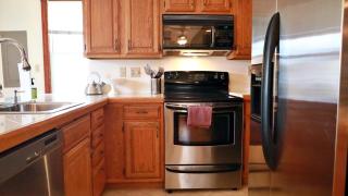 Relief Cape May Point - 7