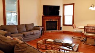 Relief Cape May Point - 6