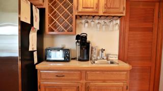 Relief Cape May Point - 3