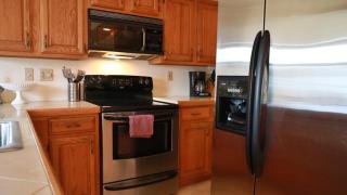 Relief Cape May Point - 2