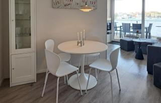 Priwallpromenade 29, Whg 13 - 7