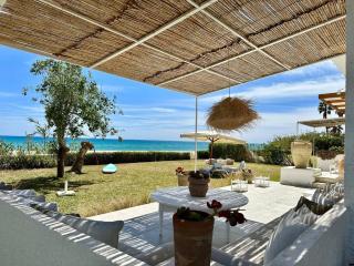 Beach House Hammamet - 0