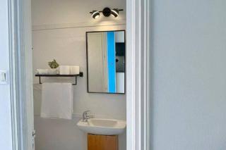 Lappartement Pied dans leau - 4