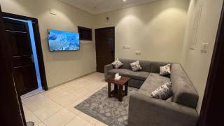 شقق مفروشة فاخرة - Gedda - 4