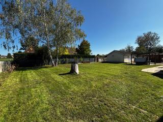 Le terroir des sens - Corgengoux - 7