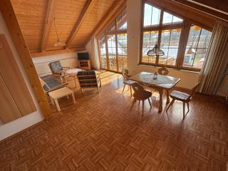 Appartementhaus Marion - 2