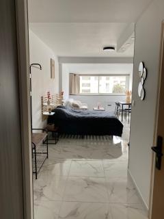 Studio NICE VIEW - 8