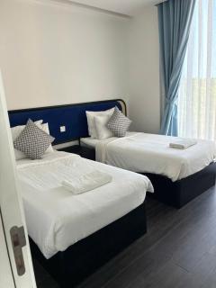 Bong Bong Villa - Phu Quoc - 0