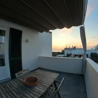 Villa Tord Massot 11 - 5