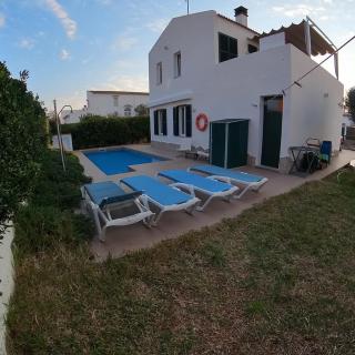 Villa Tord Massot 11 - 1