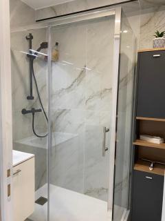 Studio NICE VIEW - 9