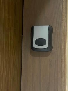 Vibrant gateway Studio in Uptown Zahia by Sharjah - 2