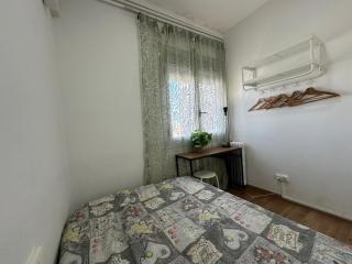 Alojamiento Catalunya - 6