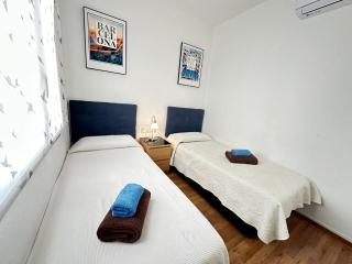 Alojamiento Catalunya - 4