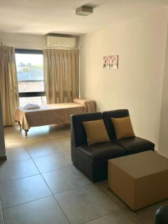 Central Suites Hotel - 3