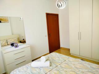 Amaris Apartment - 3