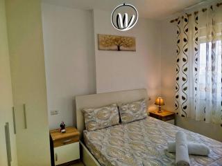 Amaris Apartment - 6