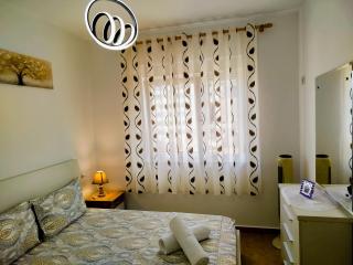 Amaris Apartment - 7