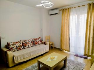 Amaris Apartment - Durrës - 5