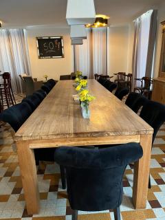 Maison Michaut - 6