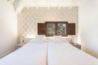 1893 Hotel Boutique - 1