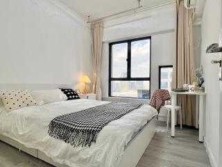 Jolin Apartment - 3