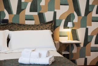 Le Rose Suites - Misano World Circuit & Beach - 8