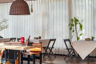 宗巴雅克 Zompa Yak - 9