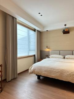 宗巴雅克 Zompa Yak - 8