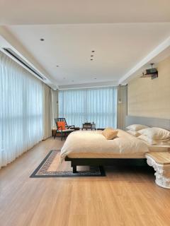 宗巴雅克 Zompa Yak - 7